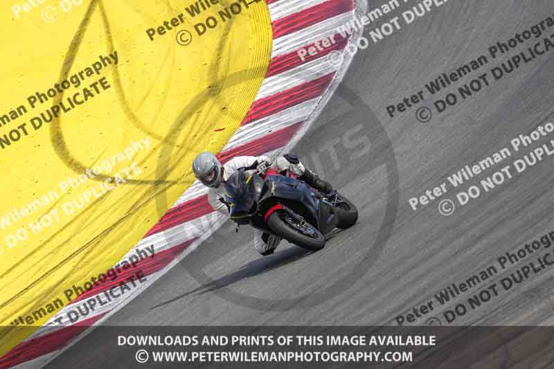 May 2023;motorbikes;no limits;peter wileman photography;portimao;portugal;trackday digital images